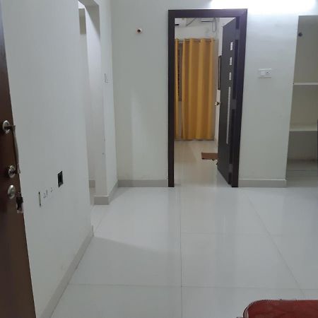 Hotel Pph Living Bhimas à Tada Extérieur photo